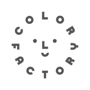 Color Factory B