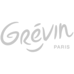 Grévin Paris