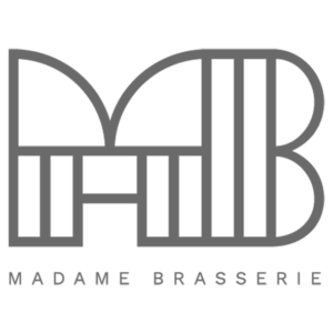 Madame Brasserie