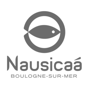 Nausicaa Boulogne-Sur-Mer