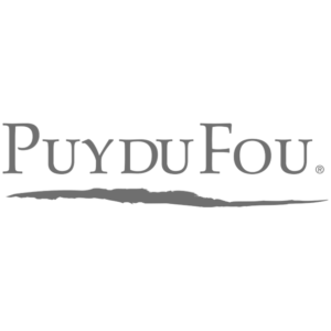 PuyDuFou