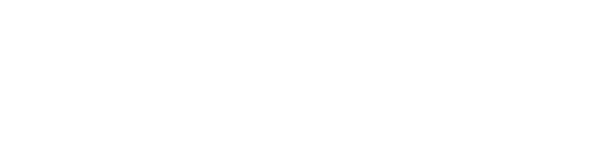 Sharingbox logo