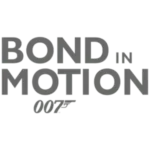 bond in motion logo