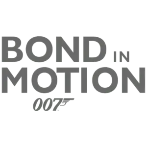 bond in motion logo