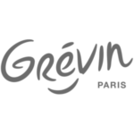 grevin logo