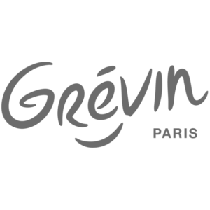grevin logo