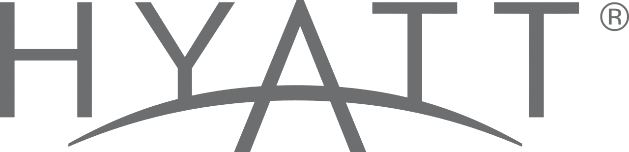 hyatt logo