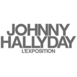 johnny hallyday logo