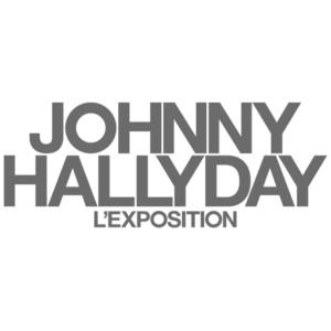 johnny hallyday logo