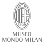 museo mondo milan logo