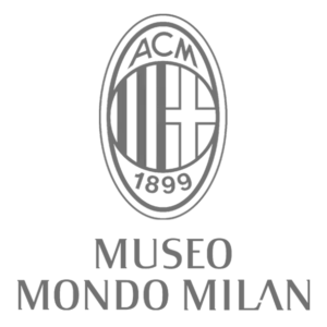 museo mondo milan logo