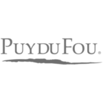 puy du fou logo