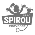 parc spirou logo