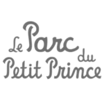 le parc du petit prince logo