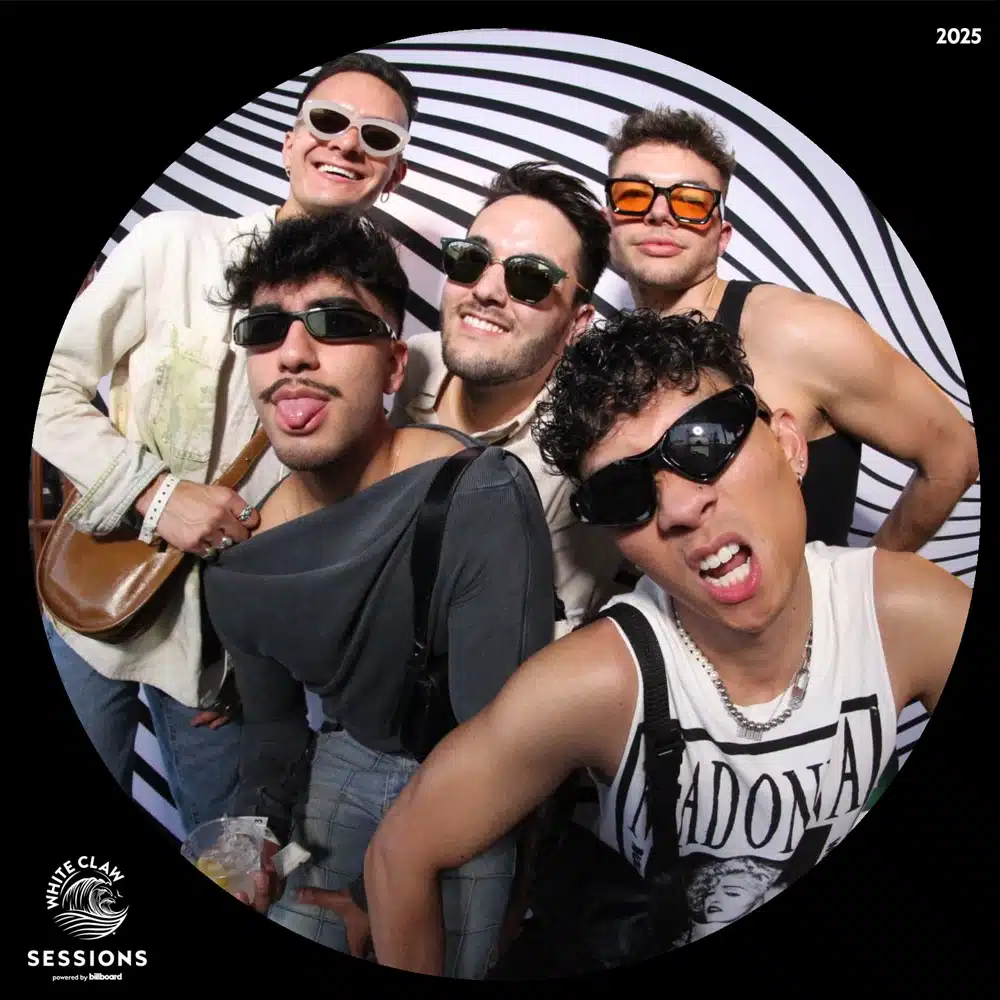 fisheye photo experience